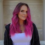 Renee Norris - @reneeenorris - Instagram