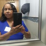 Renee Norris - @renee.norris.756 - Instagram