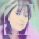 Renee Norris - @renee_norris_ - Instagram