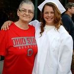 Renee Norris - @renee.norris.3139 - Instagram