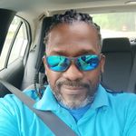 René "choko" Oliver - @reneoliverrivas - Instagram