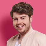 René Oliver - @reneoliverofficial - Instagram