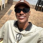 Rene Oliver - @reneoliiver - Instagram
