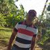 Rene Oliver - Facebook