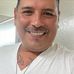 Rene Oliver - Facebook