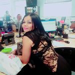 Rene Oliver - @rene_oliver343 - Instagram