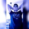 Rene Oliver - @yass.oliver7 - TikTok