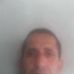 Rene Oliver - Facebook