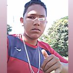 Renê Oliver - @01_rene_244 - Instagram