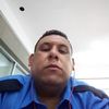 Rene Oliver - @user1519668809227 - TikTok