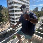 Rene Oliver - @rene_oliver_ - Instagram