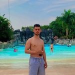 Rene Oliver - @reneoliver_oficial - Instagram