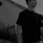 René Oliver Bindics - @rene_oliver_bindics - Instagram