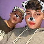 Rene Oliver Cruz - @reneolivercruz - Instagram