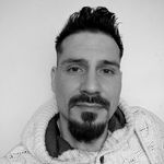 René Oliver Kretzschmar - @kretzschmar.reneo - Instagram