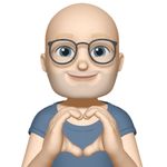 René Oliver Mt - @renolimt - Instagram