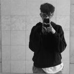 Rene Oliver Rac - @raje_norac - Instagram