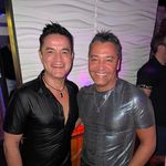 Rene Olivera - @rene_olivera_ - Instagram