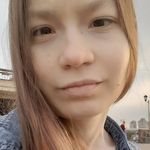 Rene - @rene_____oliver_4vt3y - Instagram