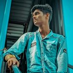 Rene - @rene_____oliver__wccg3 - Instagram