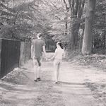 Rene - @reneoliverckzu - Instagram