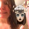 Renee Oliver - @reneeoliver5 - TikTok