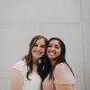 Renee Oliver - @reneeoliver98 - TikTok