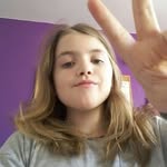lauren ren'e o'neill - @greatfuldeadluv - Instagram