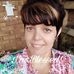 Rene Oneill - Facebook