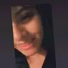 René Oneill - @reneo_oneill - TikTok