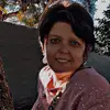 Rene O'Neill - @rene.oneill - TikTok
