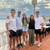 Rene ONeill - Facebook