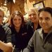Renee O'Neill - Facebook