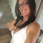 Renee O’Neill - @renee.oneill74 - Instagram