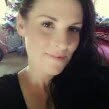 Renee O'Neill - @naysay82 - Instagram