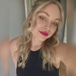 Renee O'Neill - @reneeeclaire - Instagram