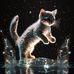 Renee O'Neill - Facebook