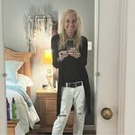 Renee ONeill - @reneeoneill21 - Instagram
