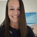 Renee O'Neill - Facebook