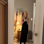 Renee O'Neill - @renee.oneill.940 - Instagram