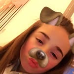 Renee Oneill - @reneeoneill2019 - Instagram