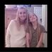 Renee ONeill - Facebook