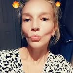 Renee Oneill - @renee.oneill.96199 - Instagram