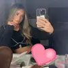 renee - @reneeoneill11 - TikTok