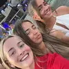 reneeoneill07 - @reneeoneill07 - TikTok