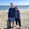 reneeoneill8 - @reneeoneill8 - TikTok