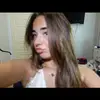 ReneeOneill - @reneeoneil4 - TikTok