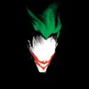 reneoneill2 - @reneoneill2 - TikTok