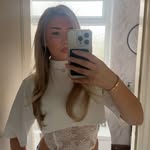 𝐫𝐞𝐧𝐞𝐨𝐧𝐞𝐢𝐥𝐥 - @reneoneillnew - Instagram