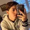 💮 𝕽𝖊𝖓𝖊 𝕺𝖗𝖙𝖊𝖌𝖆 💮 - @aleortega2401 - TikTok